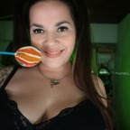 Leaked esmek08 onlyfans leaked