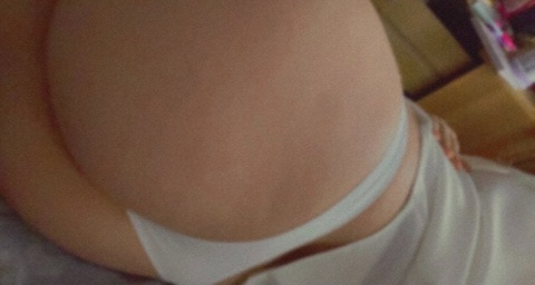 Leaked esmeraldacc header onlyfans leaked