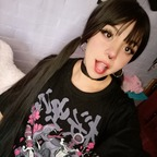 Leaked esporadica onlyfans leaked