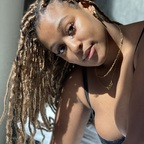 Leaked essence555 onlyfans leaked