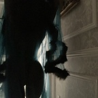 Leaked essenceelektra onlyfans leaked