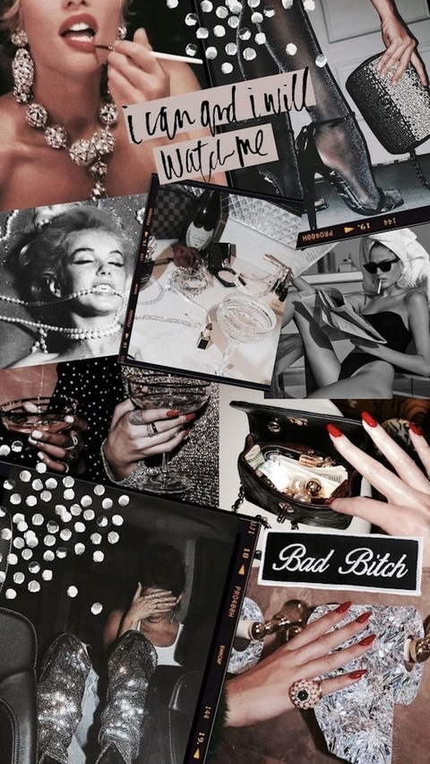 Leaked essie138 header onlyfans leaked