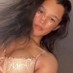 Leaked essirao onlyfans leaked