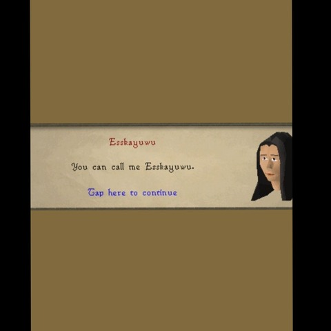 Leaked esskayuwu header onlyfans leaked