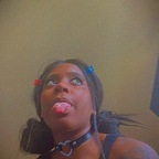 Leaked esssybear onlyfans leaked