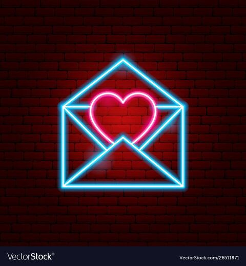 Leaked esssybear header onlyfans leaked