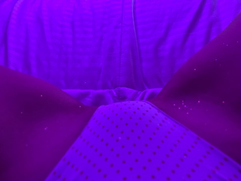 Leaked esteconm header onlyfans leaked