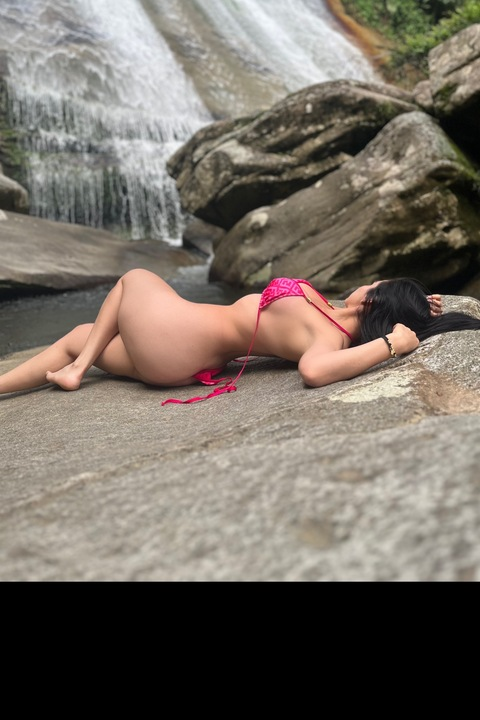 Leaked estefa_gg header onlyfans leaked