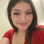 Leaked estefaniaomg onlyfans leaked