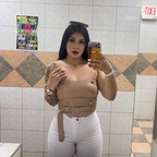 Leaked estefanirios onlyfans leaked
