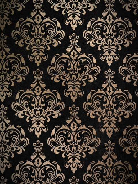 Leaked estefany_diaz header onlyfans leaked