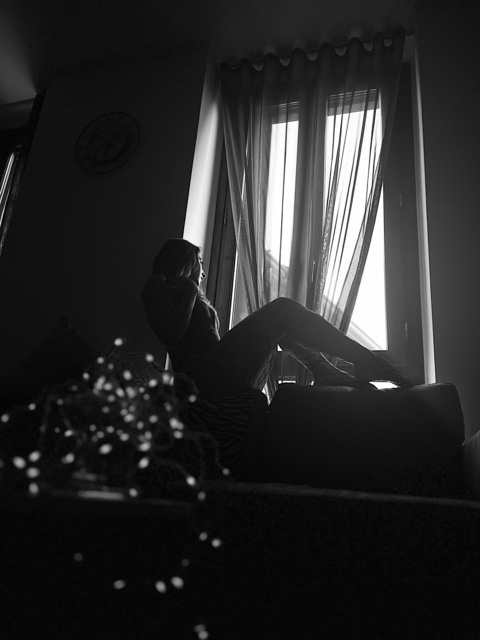 Leaked esteff95 header onlyfans leaked