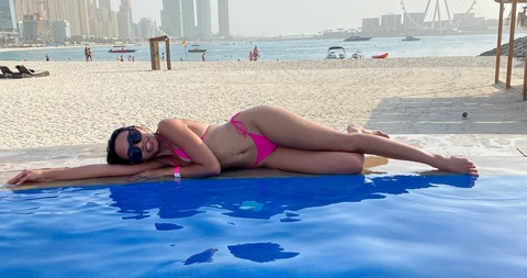 Leaked estellaqos header onlyfans leaked