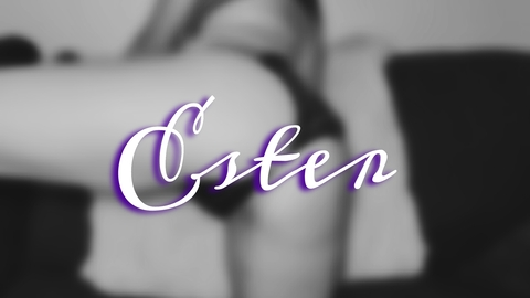 Leaked ester_101 header onlyfans leaked