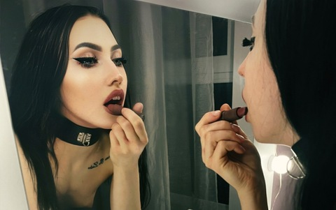 Leaked estherbabyy header onlyfans leaked