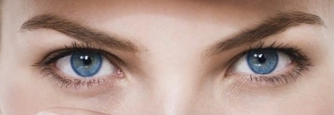 Leaked esthm header onlyfans leaked