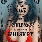 Leaked estrella6_9 onlyfans leaked