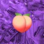 Leaked eszti19money onlyfans leaked