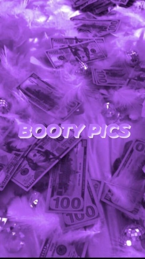 Leaked eszti19money header onlyfans leaked