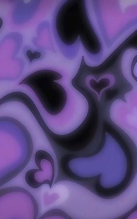 Leaked eternalari header onlyfans leaked