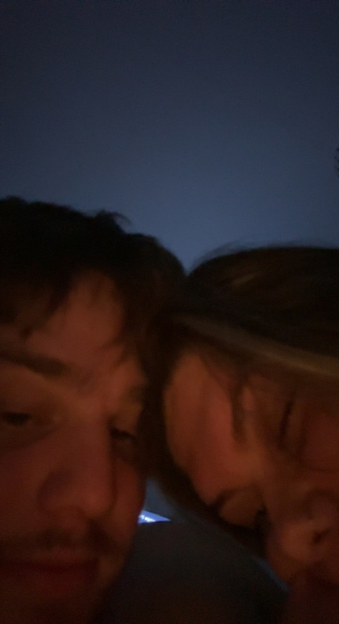 Leaked ethandliv01 header onlyfans leaked