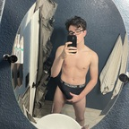 Leaked ethangomez2002 onlyfans leaked