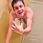 Leaked ethannestor onlyfans leaked