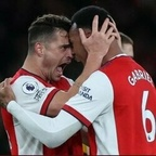 ethcat19 Profile Picture