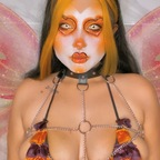 Leaked etherealn0va onlyfans leaked