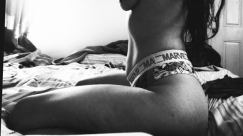 Leaked etherealn0va header onlyfans leaked