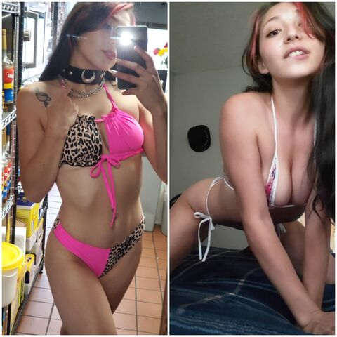 Leaked etherealxsky header onlyfans leaked