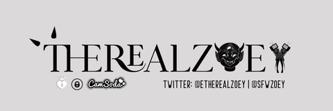 Leaked etherexclusive header onlyfans leaked