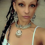 Leaked etheriah onlyfans leaked