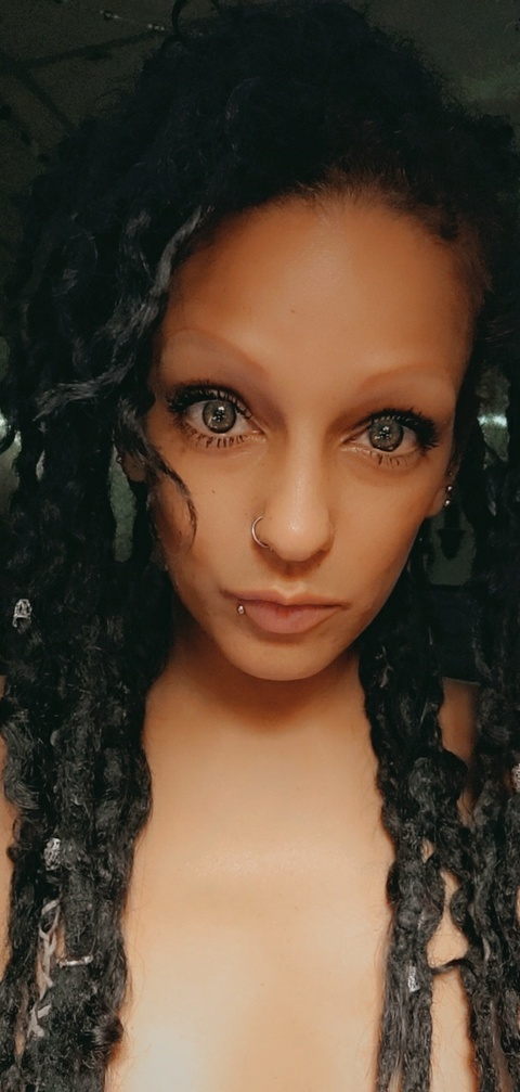 Leaked etheriah header onlyfans leaked