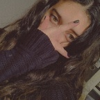 Leaked ethnimoni onlyfans leaked