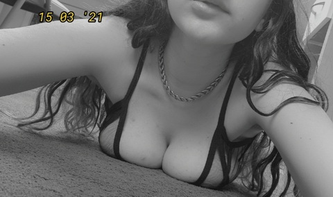 Leaked ethnimoni header onlyfans leaked