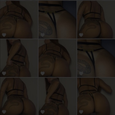 Leaked eudeyseolivr header onlyfans leaked