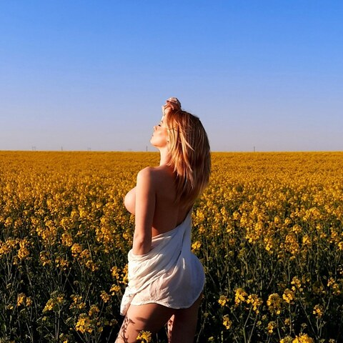 Leaked eudoxiaocsai header onlyfans leaked