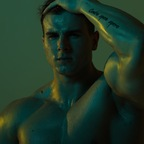 Leaked eugene_aesthetics onlyfans leaked