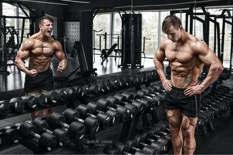 Leaked eugene_aesthetics header onlyfans leaked