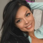 Leaked euphoriaemily onlyfans leaked