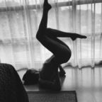 Leaked euphoricscorpio onlyfans leaked