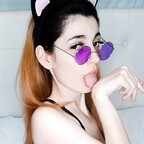 Leaked eurekafree onlyfans leaked