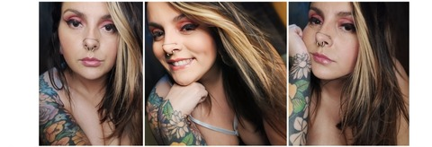 Leaked eusoupat header onlyfans leaked