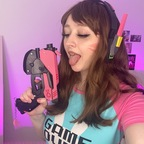 Leaked eva_no_ppv onlyfans leaked