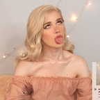 Leaked eva_valentine onlyfans leaked