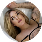 Leaked evacrembari onlyfans leaked