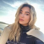 Leaked evagren onlyfans leaked