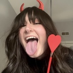 Leaked evaknight69 onlyfans leaked