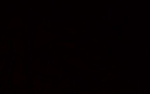 Leaked evaknight69 header onlyfans leaked